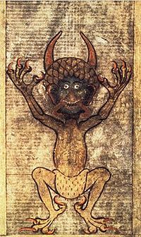 Codex_Gigas_devil